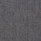 Grey Stain Resistant Performance Pet Friendly Texturedd Tweed Upholstery Fabric by The Yard - SKU: Harden Slate